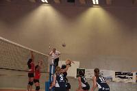 gal/saison 2011-2012/Regionales_filles/_thb_477.jpg